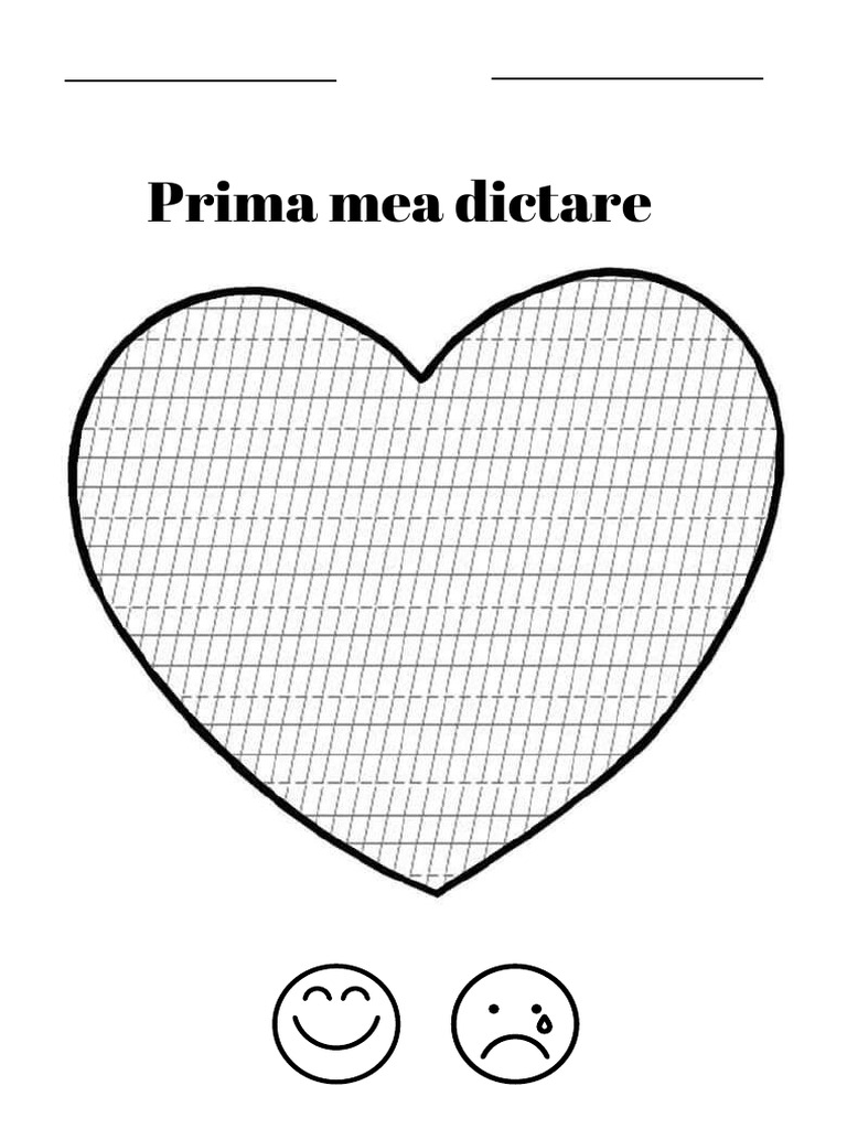prima-mea-dictare-pdf