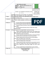 5.3.1.EP.a SOP IDENTIFIKASI PASIEN