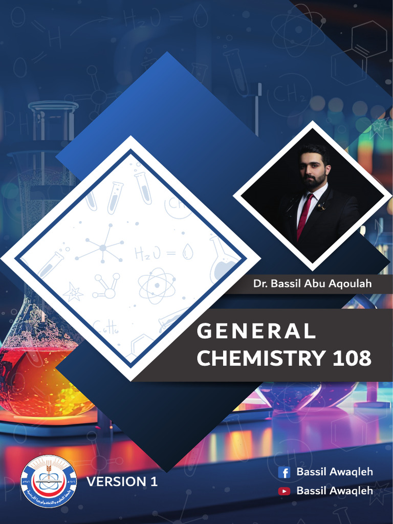 Chapter 1 Part 1 | PDF