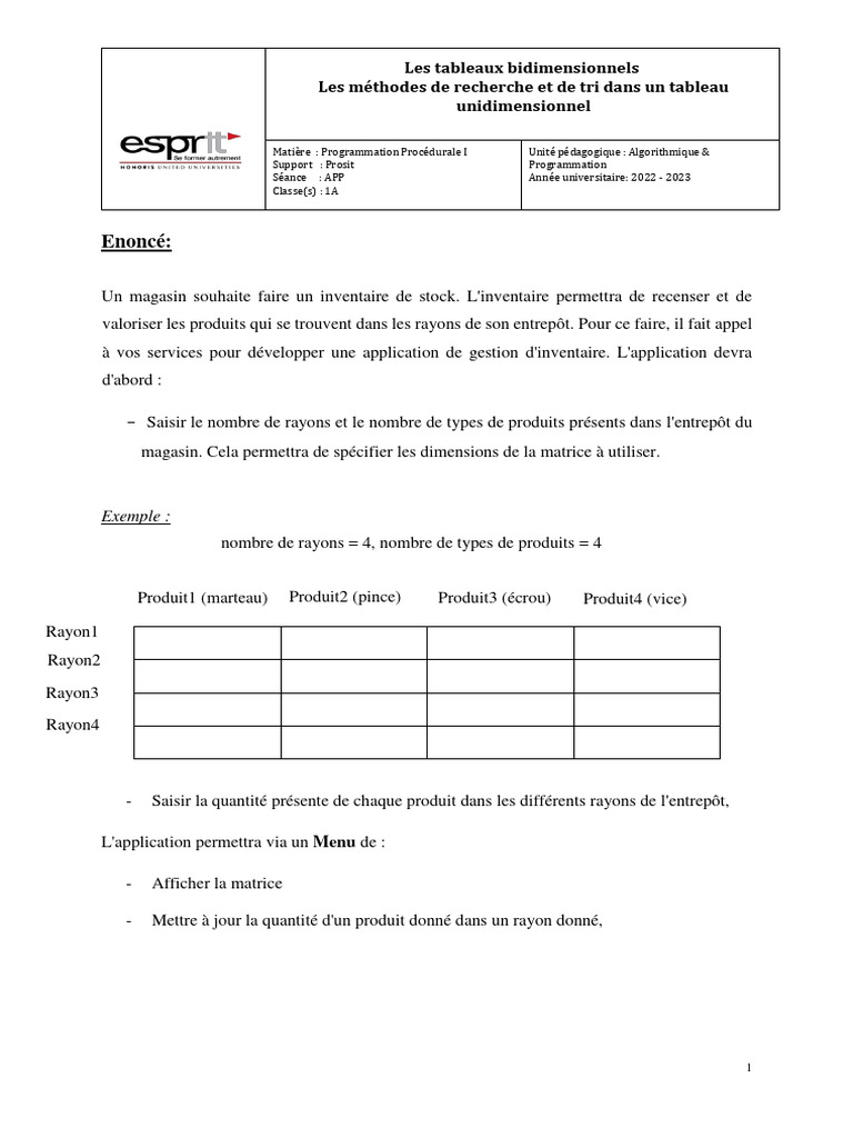 APP6 | PDF