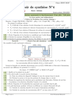 CC 1 - 2 S2 PC FR 2bac