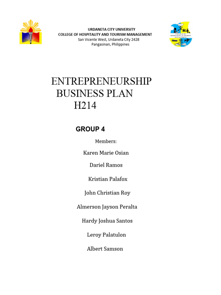 How To Write Management Team In Business Plan