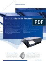 Business flyer Basic-N EN_2014_04