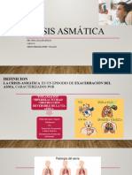 Crisis asmatica [Autoguardado]