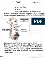 Tugas Instalasi Listrik Fajar Saiful