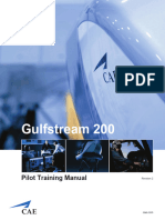 G200 PTM