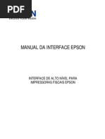 ManualInterfaceEpson_v3.1.0