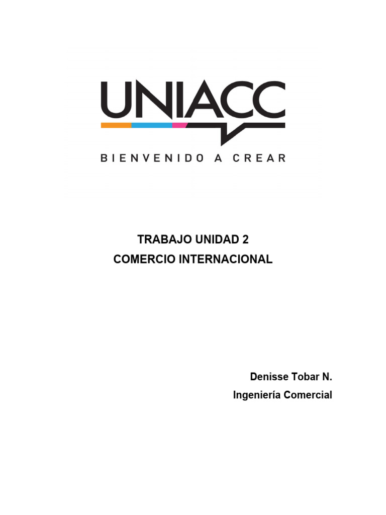 trabajo-unidad-2-pdf