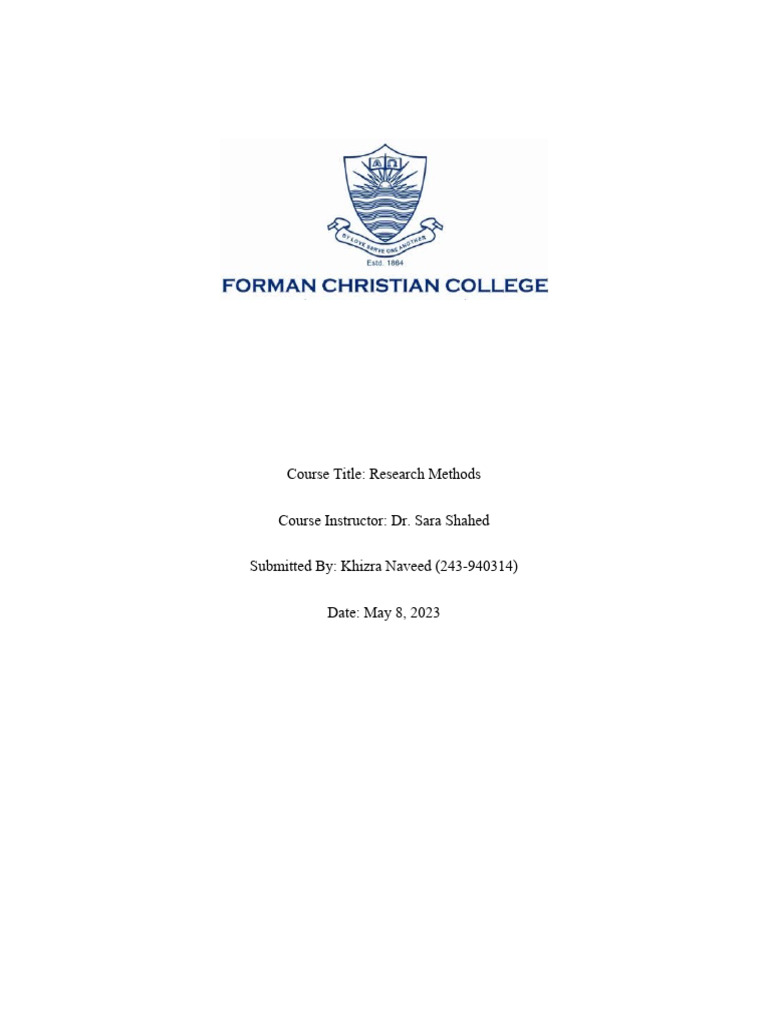 writeとは 意味・読み方・使い方 intelligence overview