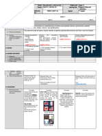 Philippine Politics and Governance DLP