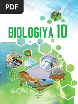 Jenni Koxoutova ginekologik tekshiruv vaqtida qinini ochdi.