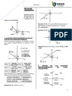 Trigonometria - Semana 05
