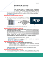 s07 Complementario Guia de Casos