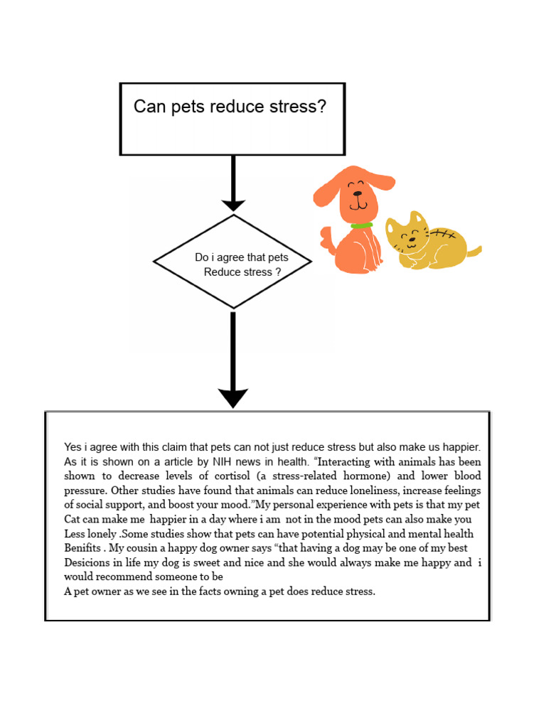 can-pets-reduce-stress-pdf