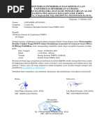 Orqangizda yotish porno