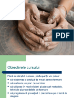 dokumen.tips_formator-curs-de-formare