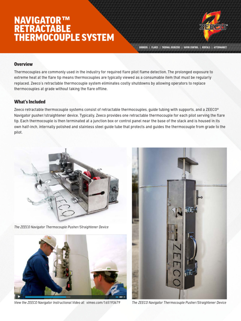 Navigator 02 20 | PDF | Business | Home & Garden