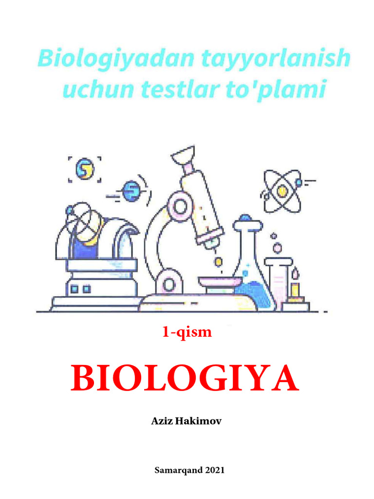 Lesbian sportchilar porno video