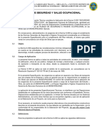 4.4.2.-plan de seguridad y salud en el trabajo