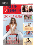 Download Bluetooth by api-3747969 SN6792789 doc pdf