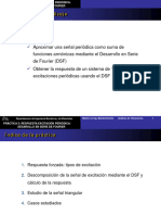 Pr05 Presentacion DSF