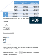 a8df43f7-35bf-4aaf-bada-2a2deca8f852 (1)