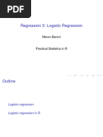 Regression3 Slides