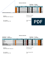 Centralpendidikan - Com Program Semester