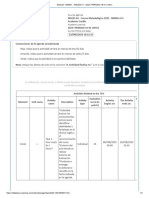 Shedule - 900001 - INGLÉS A1 - 2023 I PERIODO 16-01 (1391)