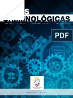 Tercera Edicion Sep 2017 PDF