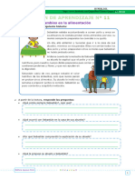 Anexo de Sesiones de Aprendizaje - EDA IX Semana 2