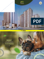 Torres de Altamira M+D Constructora 2023 V2