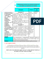 Refuerzo Matematica Comparamos Gastos