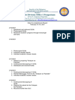 feb. 15-19 - mca - Copy