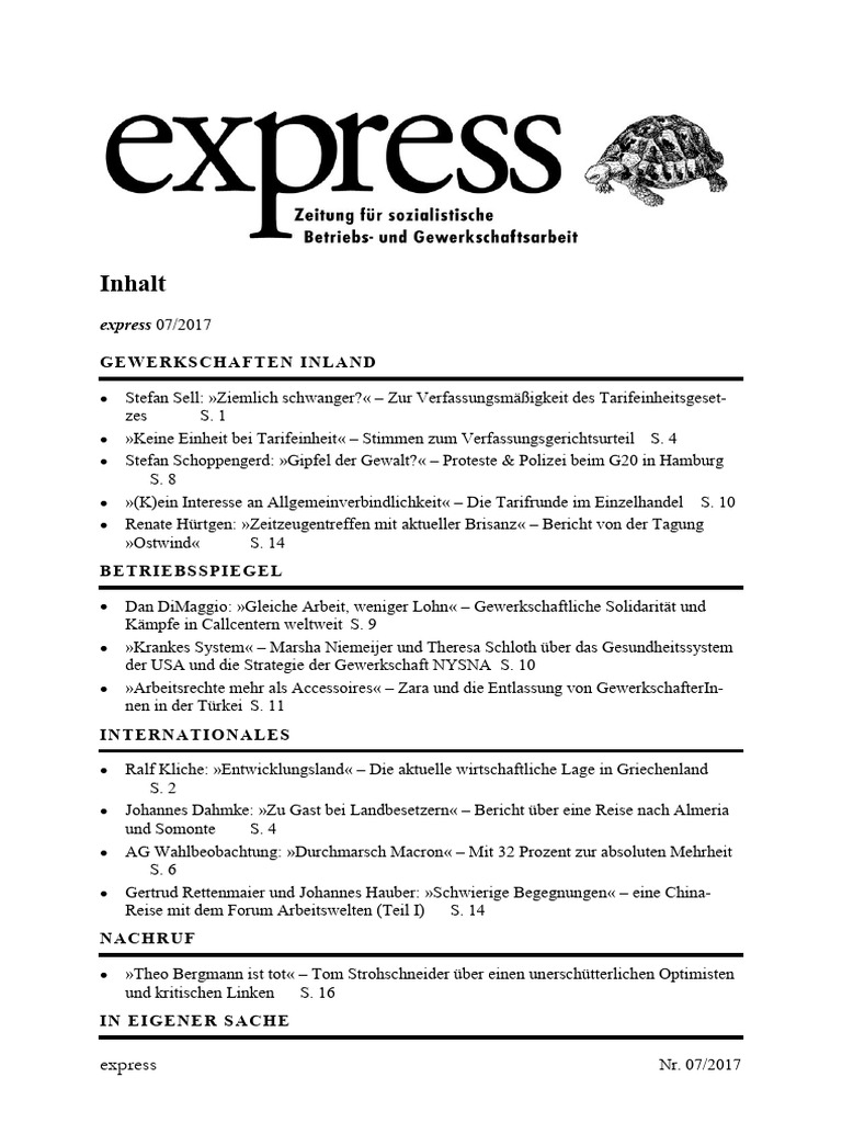 Express 2017 07 inhalt pdf
