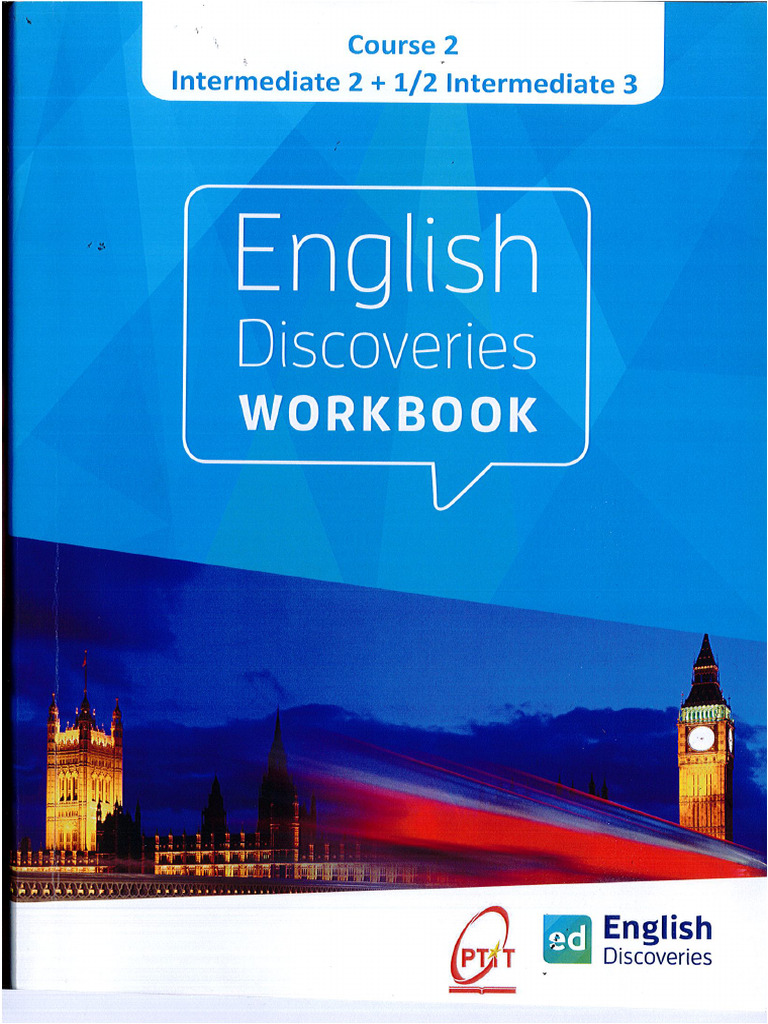 Course 2-WB | PDF