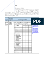 LK 2.4. Rencana Evaluasi