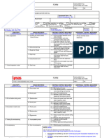 JHA Replacement FCU