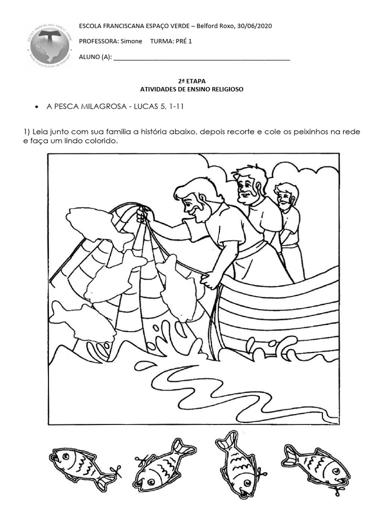 Atividades pr 1 30 06 pdf