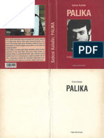Szécsi Katalin - Palika