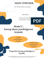 Salinan Dari Salinan Dari Biru Kuning Simpel Abstrak Presentasi Tugas Kelompok - 20231013 - 152823 - 0000