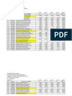 LECCION 3-4 Segundo Parcial