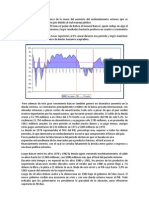 economi nacional