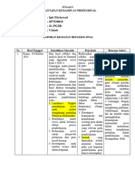 Tugas 1a - Ipit Fitriawati - Revisi