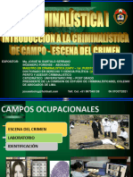 9-SEMANA-INTRODUCCION-A-LA-CRIMINALISTICA-DE-CAMPO-ESCENA-DEL-CRIMEN-ALUMNOS-06-07OCT2021__99__0