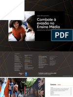 Combate_à_evasão_no_ensino_médio