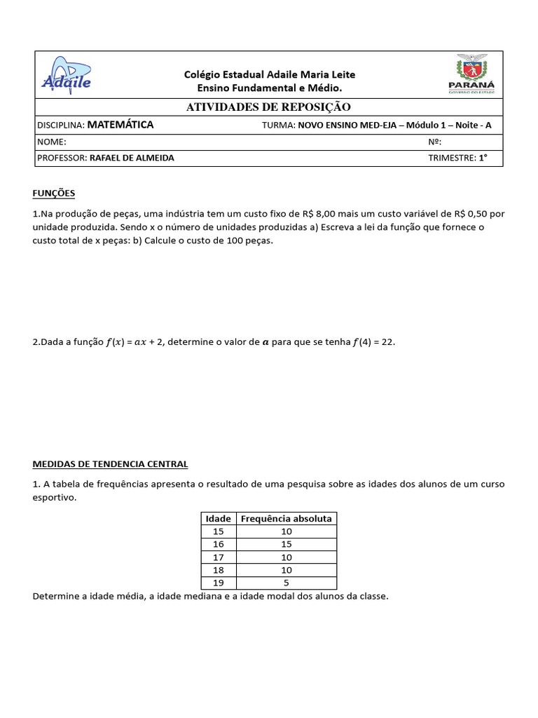 Telefonbuch Vorwahl 02014