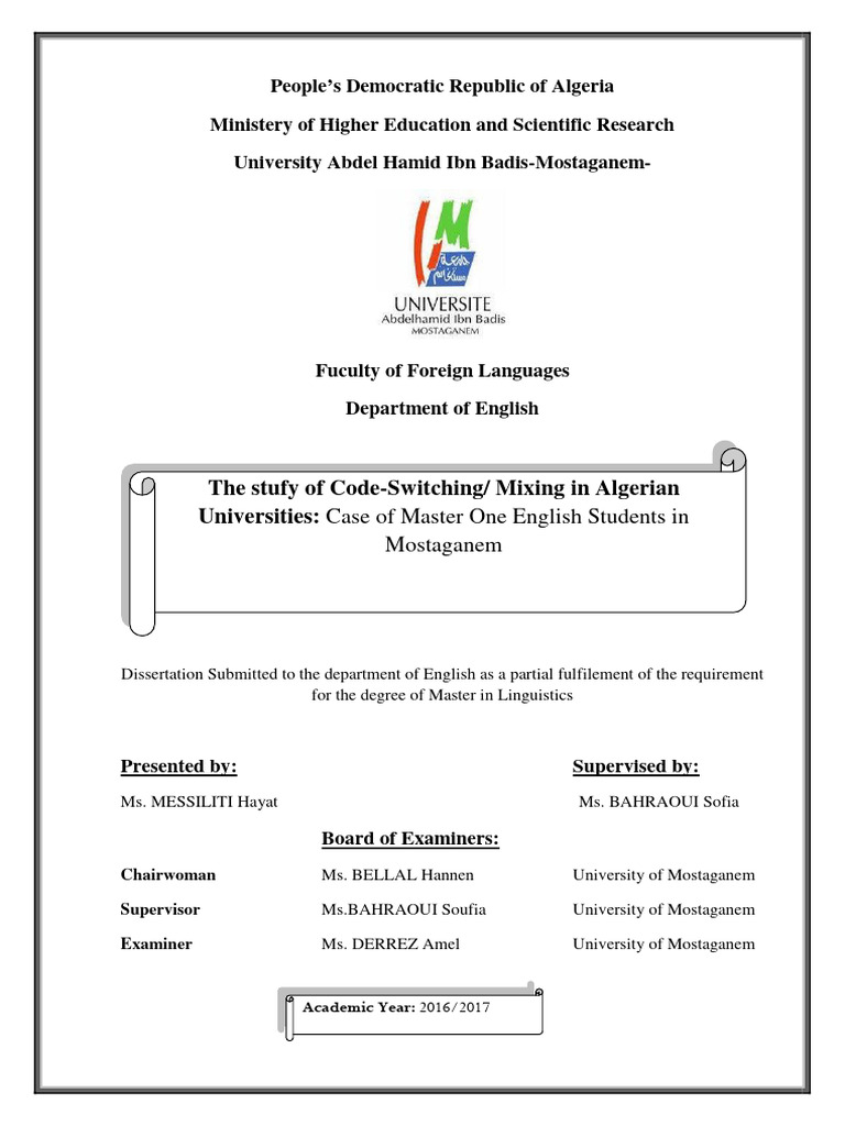 the-study-of-code-switching-mixing-in-algerian-universities-pdf