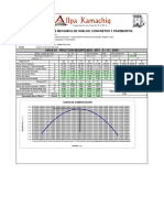 Proctor Modificado 1