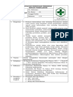 2017.8.2.1.8-Sop Evaluasi Kesesuaian Peresepan Obat terhadap Formularium